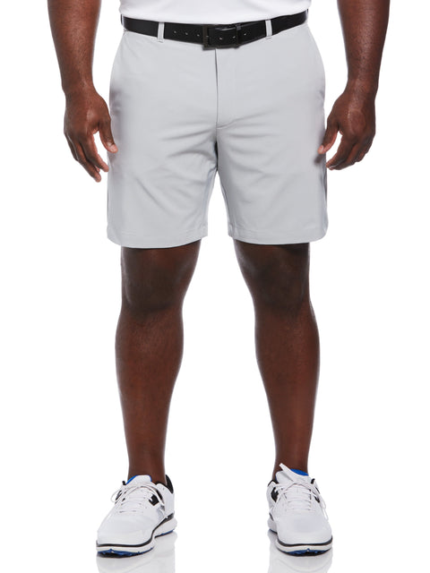 Mens Flat Front Stretch Golf Short Callaway Apparel