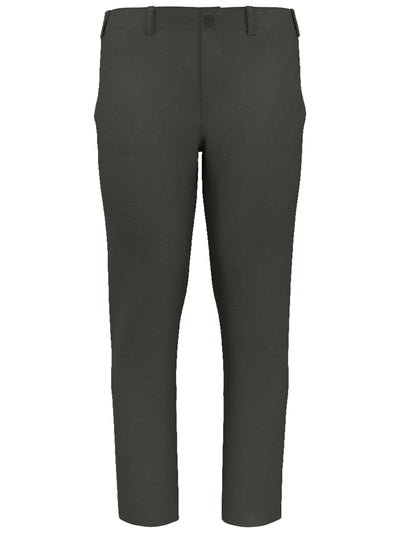 Mens Flat Front Swing Tech Golf Pant-Pants-Callaway