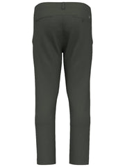 Mens Flat Front Swing Tech Golf Pant-Pants-Callaway