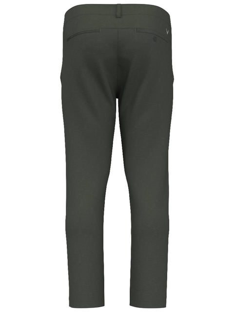 Mens Flat Front Swing Tech Golf Pant-Pants-Callaway