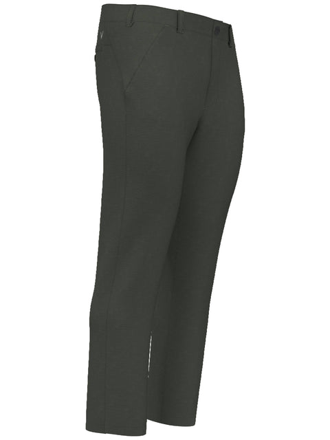 Mens Flat Front Swing Tech Golf Pant-Pants-Callaway