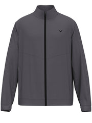 Mens Full Zip Golf Jacket-Jackets-Callaway