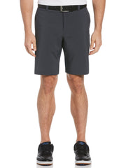 Mens Geometric Print Short-Shorts-Callaway