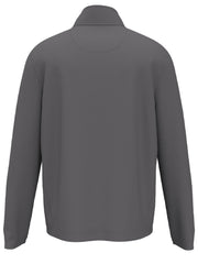 Mens Lightweight 1/4 Zip Golf Pullover-Jackets-Callaway