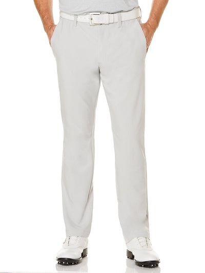 Mens Lightweight Stretch Tech Pant with Active Waistband-Pants-Callaway