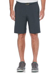 Mens Mini Dot Short-Shorts-Callaway