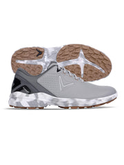 Mens Monterey SL Golf Shoe-Footwear-Callaway