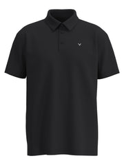 Mens Opti Dri Stretch Polo-Polos-Callaway