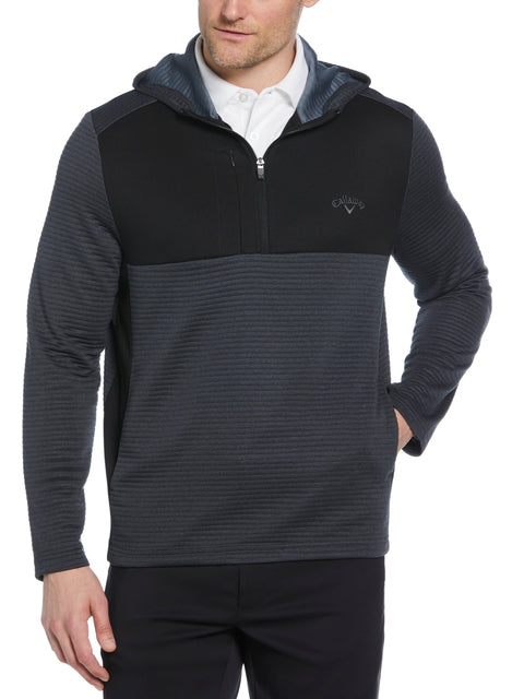 Mens Ottoman Hoodie-Jackets-Callaway