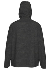 Mens Ottoman Hoodie-Jackets-Callaway