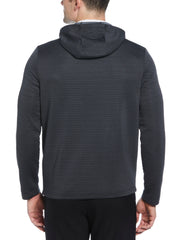 Mens Ottoman Hoodie-Jackets-Callaway