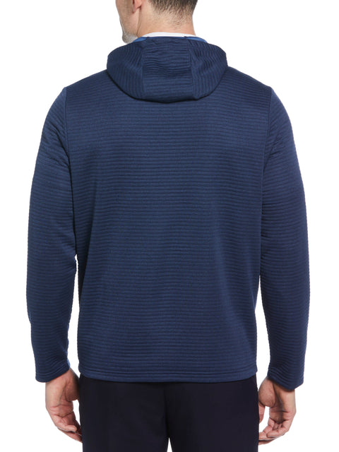 Mens Ottoman Hoodie-Jackets-Callaway