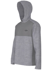 Mens Ottoman Hoodie-Jackets-Callaway