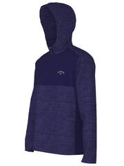 Mens Ottoman Hoodie-Jackets-Callaway