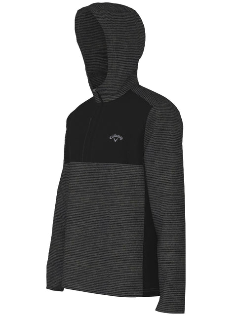 Mens Ottoman Hoodie-Jackets-Callaway