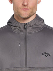 Mens Ottoman Hoodie-Jackets-Callaway