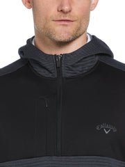 Mens Ottoman Hoodie-Jackets-Callaway