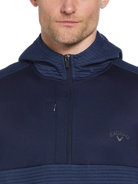 Mens Ottoman Hoodie-Jackets-Callaway