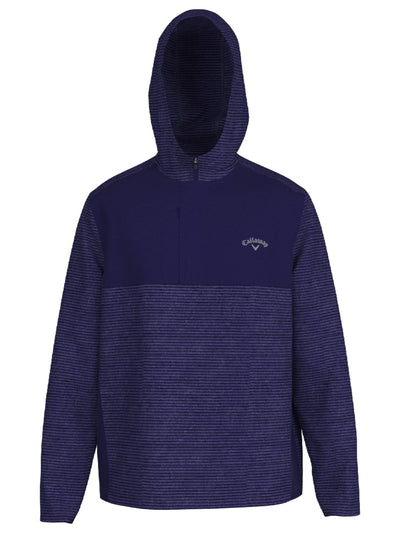 Mens Ottoman Hoodie-Jackets-Callaway