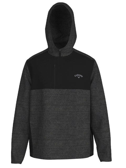 Mens Ottoman Hoodie-Jackets-Callaway