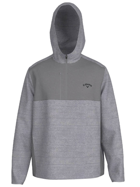 Mens Ottoman Hoodie-Jackets-Callaway