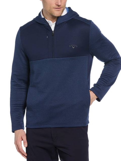 Mens Ottoman Hoodie-Jackets-Callaway