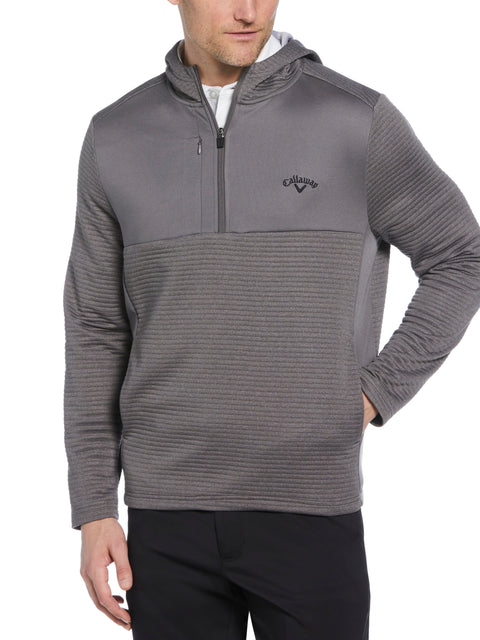 Mens Ottoman Hoodie-Jackets-Callaway