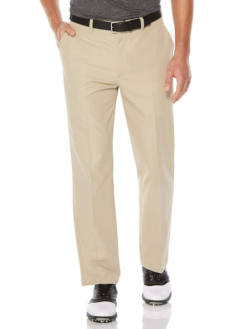 Mens Pro Spin Pant-Pants-Callaway