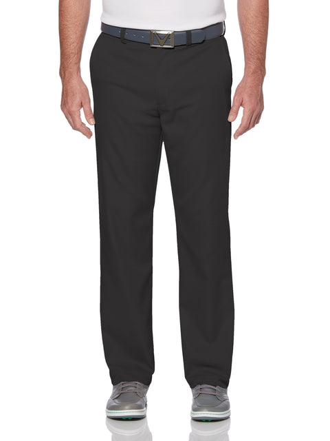 Mens Pro Spin Stretch Pant-Pants-Callaway