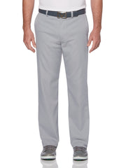 Mens Pro Spin Stretch Pant-Pants-Callaway