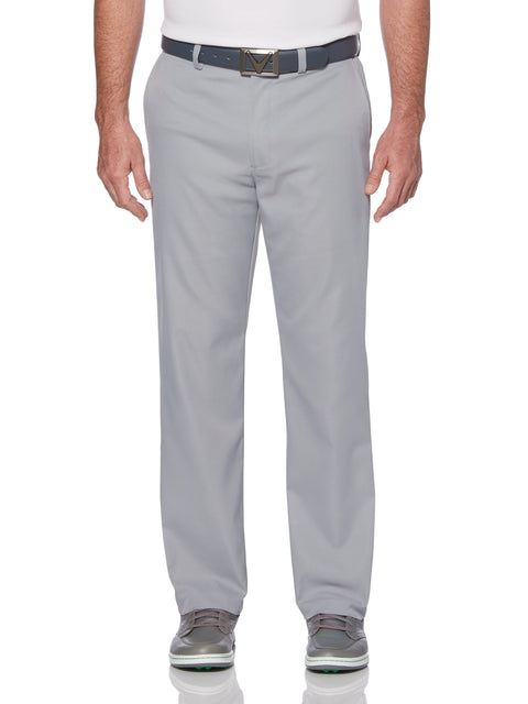 Mens Pro Spin Stretch Pant-Pants-Callaway