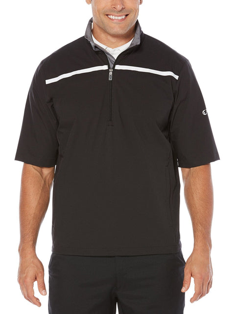 Mens Repel Windshirt-Jackets-Callaway