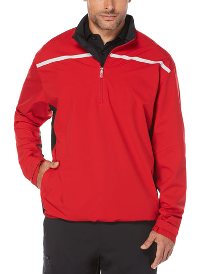 Mens Repel Windshirt-Jackets-Callaway