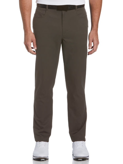 Mens Sorona 5-Pocket Pant-Pants-Callaway