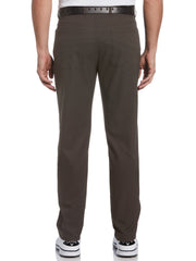 Mens Sorona 5-Pocket Pant-Pants-Callaway