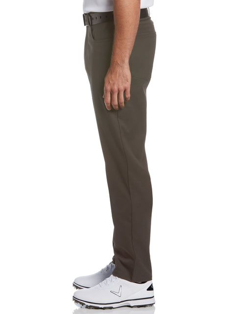 Mens Sorona 5-Pocket Pant-Pants-Callaway