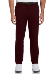 Mens Sorona Stretch 5-Pocket Pant-Pants-Callaway