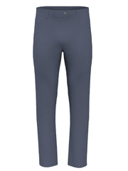 Mens Sorona® Stretch 5-Pocket Pant-Pants-Callaway