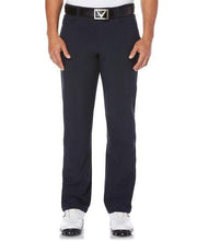 Mens Stretch Five Pocket Pant-Pants-Callaway