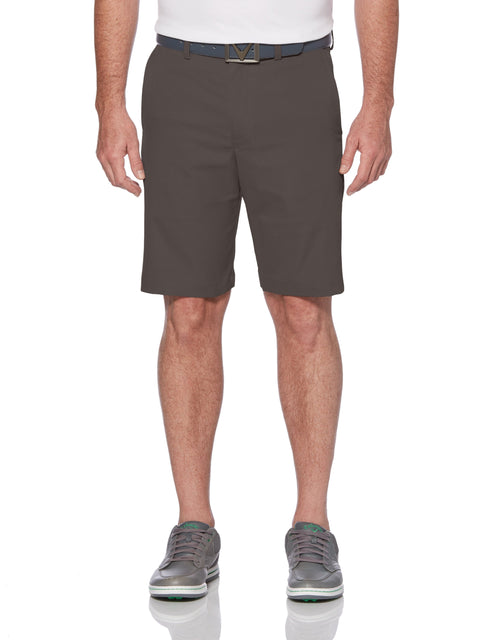 Callaway pro spin 3.0 shorts on sale