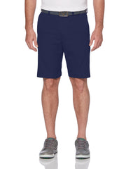 Stretch Pro Spin Short with Active Waistband-Shorts-Callaway