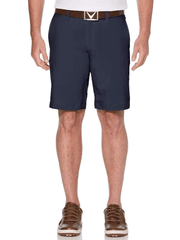 Mens Stretch Short-Shorts-Callaway