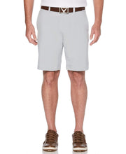 Mens Stretch Short-Shorts-Callaway