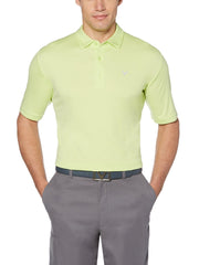 Mens Swing Tech Birdseye Polo-Polos-Callaway