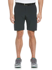 Mens Swing Tech Heather Ergo Short-Shorts-Callaway