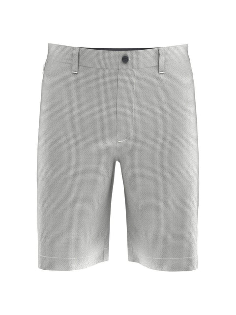 Mens Swing Tech Textured Ergo Short-Shorts-Callaway Apparel