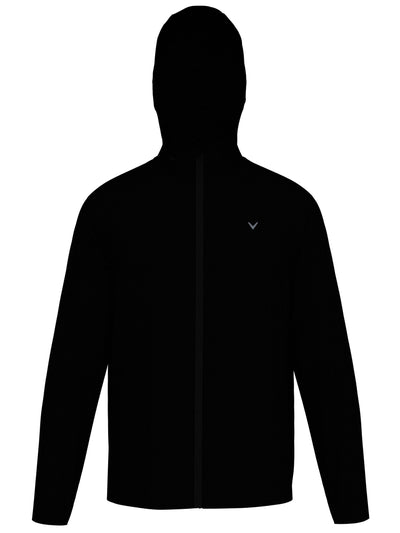 Mens Wind Protection Jacket-Jackets-Callaway