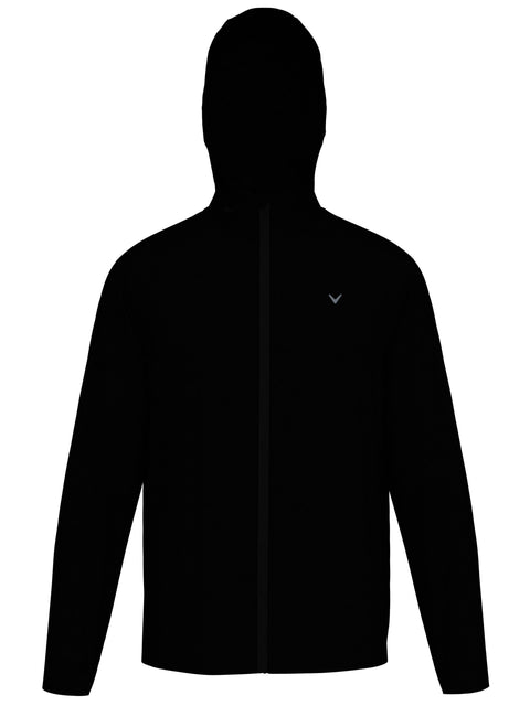 Mens Wind Protection Jacket-Jackets-Callaway