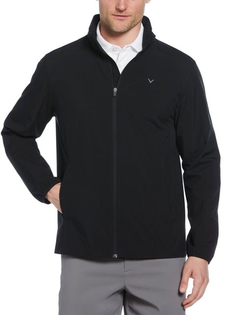 Mens Wind Protection Jacket-Jackets-Callaway