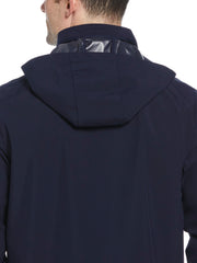 Mens Wind Protection Jacket-Jackets-Callaway